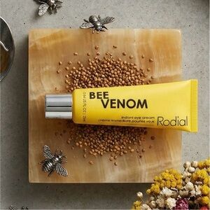Rodial Bee Venom Firming Eye Cream